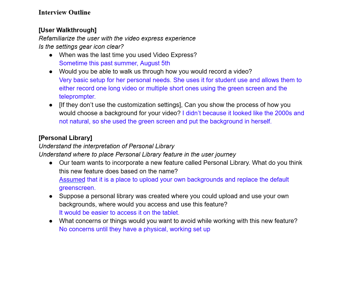 eclipta website midfi