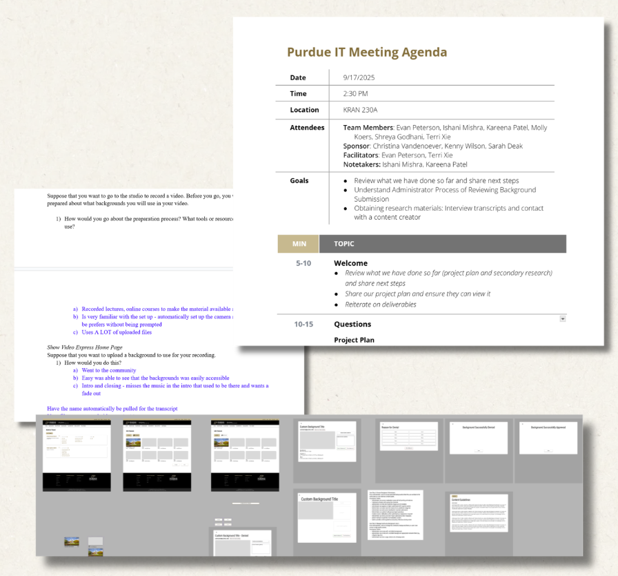 eclipta amazon midfi