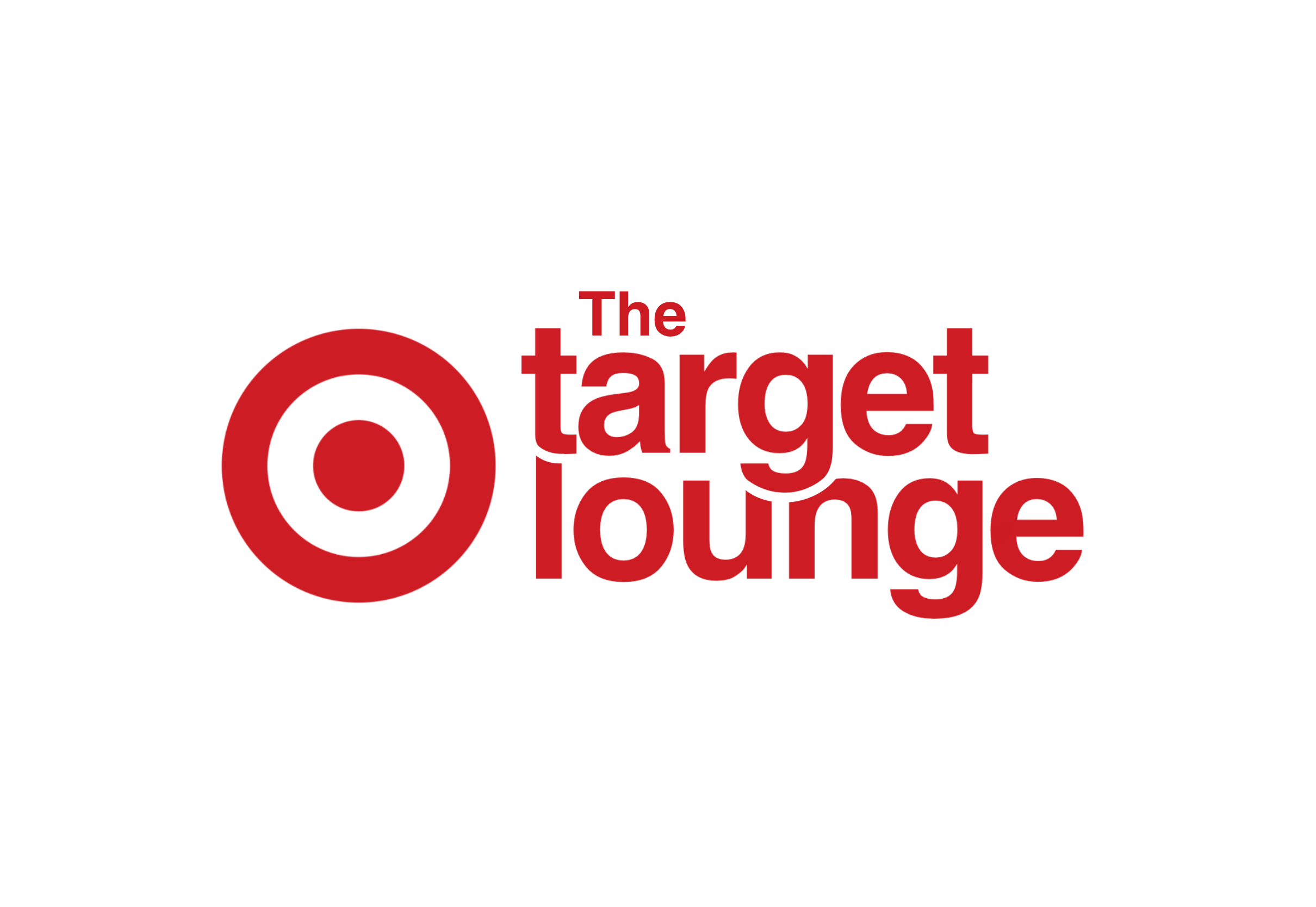 target logo