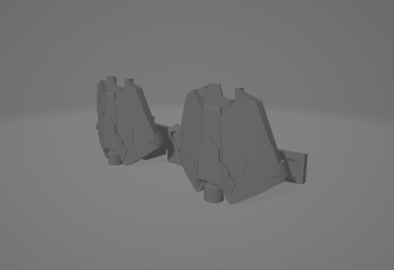 tasm two webshooters